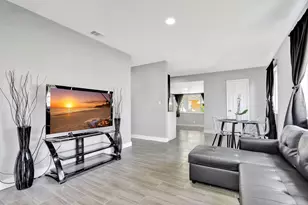 3440 NW 8th Ct, Fort Lauderdale, FL 33311 - Photo 12
