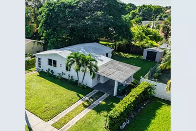 3440 NW 8th Court, Fort Lauderdale, FL 33311 - Photo 28