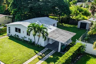 3440 NW 8th Ct, Fort Lauderdale, FL 33311 - Photo 28