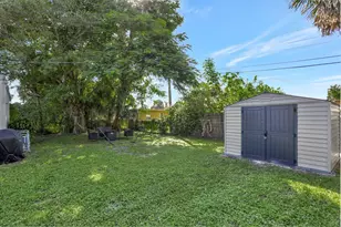 3440 NW 8th Ct, Fort Lauderdale, FL 33311 - Photo 20