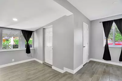 3440 NW 8th Court, Fort Lauderdale, FL 33311 - Photo 4