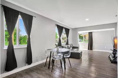 3440 NW 8th Court, Fort Lauderdale, FL 33311 - Photo 8