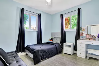 3440 NW 8th Court, Fort Lauderdale, FL 33311 - Photo 16