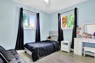 3440 NW 8th Ct, Fort Lauderdale, FL 33311 - Photo 16