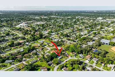 3440 NW 8th Court, Fort Lauderdale, FL 33311 - Photo 32