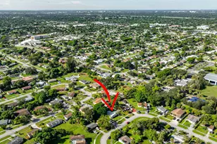 3440 NW 8th Ct, Fort Lauderdale, FL 33311 - Photo 32