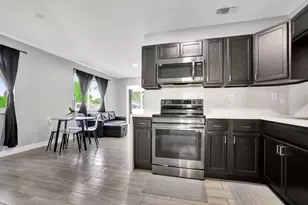 3440 NW 8th Ct, Fort Lauderdale, FL 33311 - Photo 6
