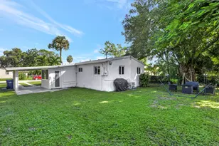 3440 NW 8th Ct, Fort Lauderdale, FL 33311 - Photo 22