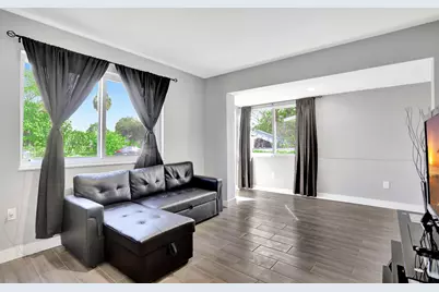 3440 NW 8th Court, Fort Lauderdale, FL 33311 - Photo 10