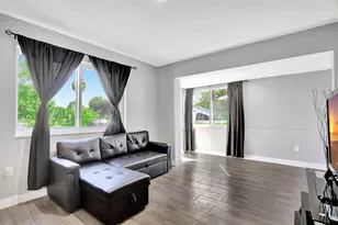 3440 NW 8th Ct, Fort Lauderdale, FL 33311 - Photo 10
