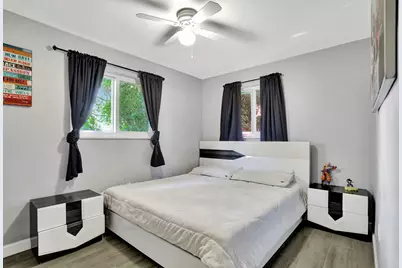 3440 NW 8th Court, Fort Lauderdale, FL 33311 - Photo 14