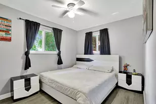 3440 NW 8th Ct, Fort Lauderdale, FL 33311 - Photo 14