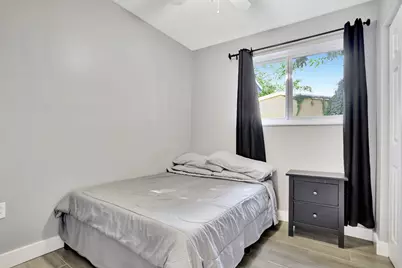 3440 NW 8th Court, Fort Lauderdale, FL 33311 - Photo 18