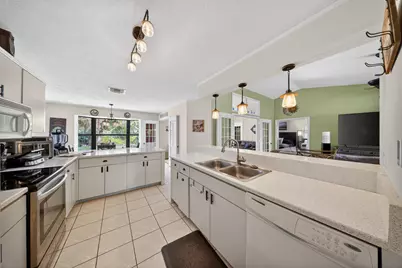 2289 SE Genoa Street, Port Saint Lucie, FL 34952 - Photo 12