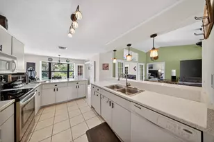 2289 SE Genoa St, Port Saint Lucie, FL 34952 - Photo 12