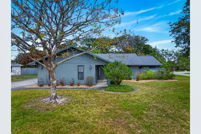 2289 SE Genoa Street, Port Saint Lucie, FL 34952 - Photo 2