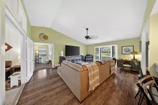 2289 SE Genoa St, Port Saint Lucie, FL 34952 - Photo 8