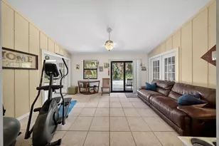 2289 SE Genoa St, Port Saint Lucie, FL 34952 - Photo 16