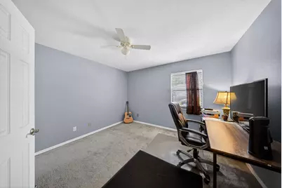 2289 SE Genoa Street, Port Saint Lucie, FL 34952 - Photo 22