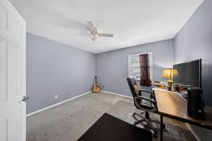 2289 SE Genoa St, Port Saint Lucie, FL 34952 - Photo 22