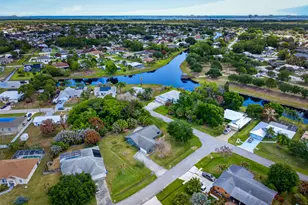 2289 SE Genoa St, Port Saint Lucie, FL 34952 - Photo 28