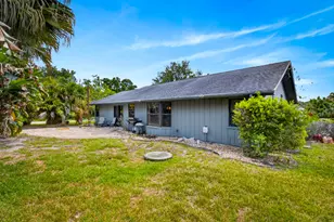 2289 SE Genoa St, Port Saint Lucie, FL 34952 - Photo 32