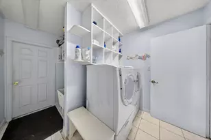 2289 SE Genoa St, Port Saint Lucie, FL 34952 - Photo 30
