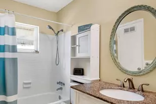 112 SW 9th St, Boynton Beach, FL 33426 - Photo 18
