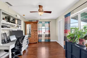 112 SW 9th St, Boynton Beach, FL 33426 - Photo 22