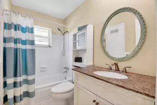 112 SW 9th St, Boynton Beach, FL 33426 - Photo 22
