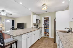 112 SW 9th St, Boynton Beach, FL 33426 - Photo 16