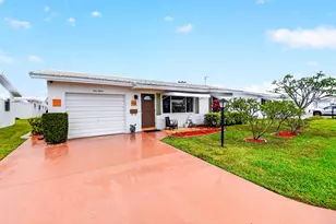 112 SW 9th St, Boynton Beach, FL 33426 - Photo 2