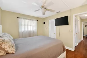112 SW 9th St, Boynton Beach, FL 33426 - Photo 20