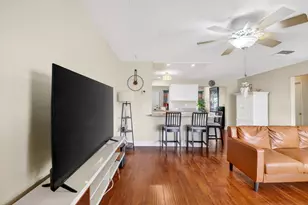 112 SW 9th St, Boynton Beach, FL 33426 - Photo 12