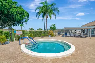 112 SW 9th St, Boynton Beach, FL 33426 - Photo 38