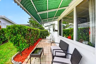 112 SW 9th St, Boynton Beach, FL 33426 - Photo 26