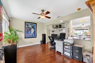 112 SW 9th St, Boynton Beach, FL 33426 - Photo 28