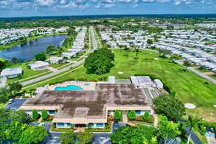 112 SW 9th St, Boynton Beach, FL 33426 - Photo 28