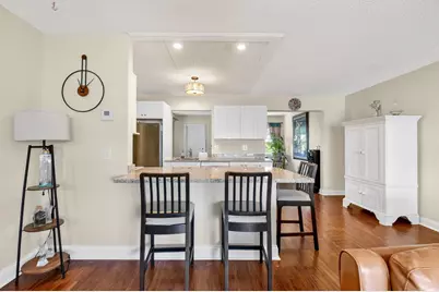 112 SW 9th Street, Boynton Beach, FL 33426 - Photo 10