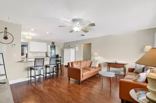 112 SW 9th St, Boynton Beach, FL 33426 - Photo 12