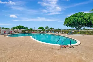 112 SW 9th St, Boynton Beach, FL 33426 - Photo 40