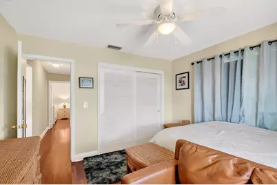 112 SW 9th Street, Boynton Beach, FL 33426 - Photo 24