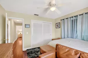 112 SW 9th St, Boynton Beach, FL 33426 - Photo 24