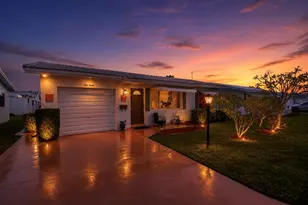 112 SW 9th St, Boynton Beach, FL 33426 - Photo 4