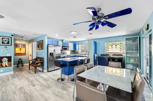 907 N A St, Lake Worth Beach, FL 33460 - Photo 2