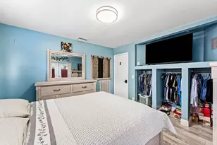 907 N A St, Lake Worth Beach, FL 33460 - Photo 12