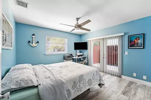 907 N A St, Lake Worth Beach, FL 33460 - Photo 10