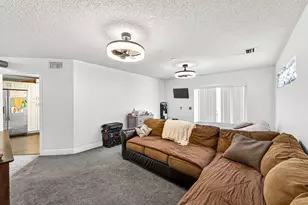 907 N A St, Lake Worth Beach, FL 33460 - Photo 26