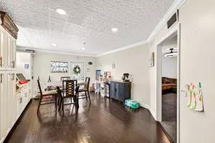 907 N A St, Lake Worth Beach, FL 33460 - Photo 20