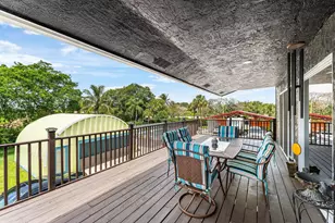 907 N A St, Lake Worth Beach, FL 33460 - Photo 14